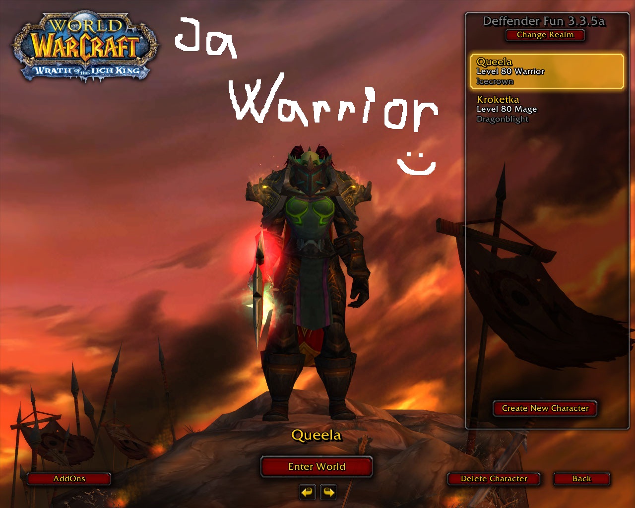 WoWScrnShot_051712_192632