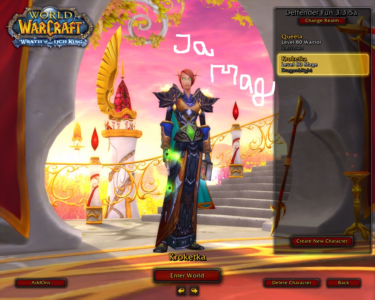 WoWScrnShot_051712_192634